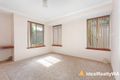 Property photo of 556 Marmion Street Booragoon WA 6154