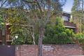 Property photo of 17/211 Old South Head Road Bondi NSW 2026