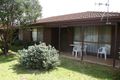 Property photo of 2/83 Splatt Street Swan Hill VIC 3585