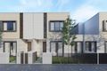 Property photo of 10 Mariem Road Cairnlea VIC 3023