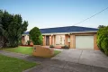 Property photo of 1/9 Plumpton Road Diggers Rest VIC 3427