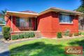 Property photo of 13 Valencia Crescent Toongabbie NSW 2146