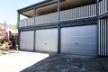 Property photo of 10 Countryview Court Bli Bli QLD 4560