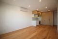 Property photo of 202/55 Barkly Street Mordialloc VIC 3195