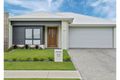 Property photo of 13 Moreton Drive Jacobs Well QLD 4208