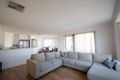 Property photo of Semmens Crescent Freeling SA 5372