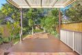 Property photo of 119 Haig Street Maroubra NSW 2035