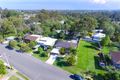 Property photo of 27 Nuttall Street Lawnton QLD 4501