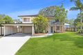 Property photo of 27 Nuttall Street Lawnton QLD 4501
