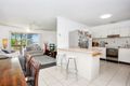 Property photo of 27 Nuttall Street Lawnton QLD 4501
