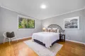 Property photo of 57 Charles Street Rye VIC 3941