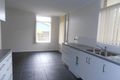 Property photo of 64 Maranoa Road Kingston TAS 7050