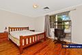 Property photo of 8 Wandana Avenue Baulkham Hills NSW 2153