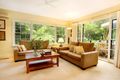 Property photo of 9 Kalang Avenue Killara NSW 2071