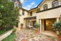 Property photo of 9 Kalang Avenue Killara NSW 2071