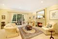 Property photo of 9 Kalang Avenue Killara NSW 2071