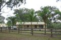 Property photo of 31 Manns Road Wilberforce NSW 2756