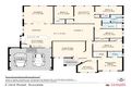 Property photo of 2 Hird Road Success WA 6164