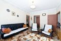 Property photo of 62 Pelican Street Swansea NSW 2281