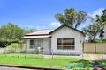 Property photo of 7 Killeen Street Auburn NSW 2144