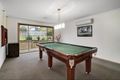 Property photo of 27-29 Eskdale Drive Croydon Hills VIC 3136