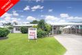 Property photo of 19 Templar Crescent Bentley Park QLD 4869