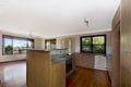 Property photo of 9 Skylark Street Coolum Beach QLD 4573