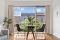 Property photo of 8/26 Grandview Grove Prahran VIC 3181