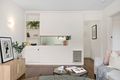 Property photo of 8/26 Grandview Grove Prahran VIC 3181