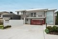 Property photo of 3/62 Hardey Road Belmont WA 6104