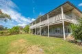 Property photo of 1-5 Copp Road Southside QLD 4570