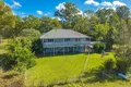 Property photo of 1-5 Copp Road Southside QLD 4570
