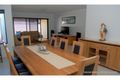 Property photo of 3/234 Landsdale Road Landsdale WA 6065