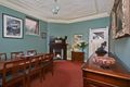 Property photo of 14 Victoria Square Ashfield NSW 2131