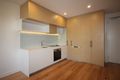 Property photo of 202/55 Barkly Street Mordialloc VIC 3195