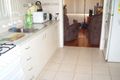 Property photo of 31 McGee Street Whyalla Stuart SA 5608