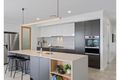 Property photo of 13 Moreton Drive Jacobs Well QLD 4208