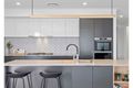 Property photo of 13 Moreton Drive Jacobs Well QLD 4208