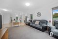 Property photo of 9A Becker Street Beaufort VIC 3373