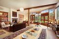 Property photo of 3 Weir Street Kew VIC 3101