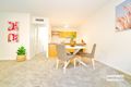 Property photo of 2/102 Coventry Street Southbank VIC 3006