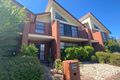 Property photo of 3 Rumney Lane Bundoora VIC 3083