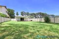 Property photo of 7 Killeen Street Auburn NSW 2144