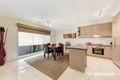 Property photo of 3/4 Bunya Place Werribee VIC 3030