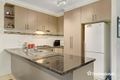 Property photo of 3/4 Bunya Place Werribee VIC 3030