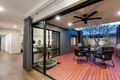 Property photo of 6360 Grasmere Way Aveley WA 6069