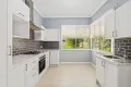 Property photo of 13 Narara Crescent Narara NSW 2250