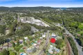 Property photo of 13 Narara Crescent Narara NSW 2250