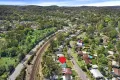 Property photo of 13 Narara Crescent Narara NSW 2250