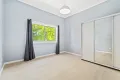 Property photo of 13 Narara Crescent Narara NSW 2250